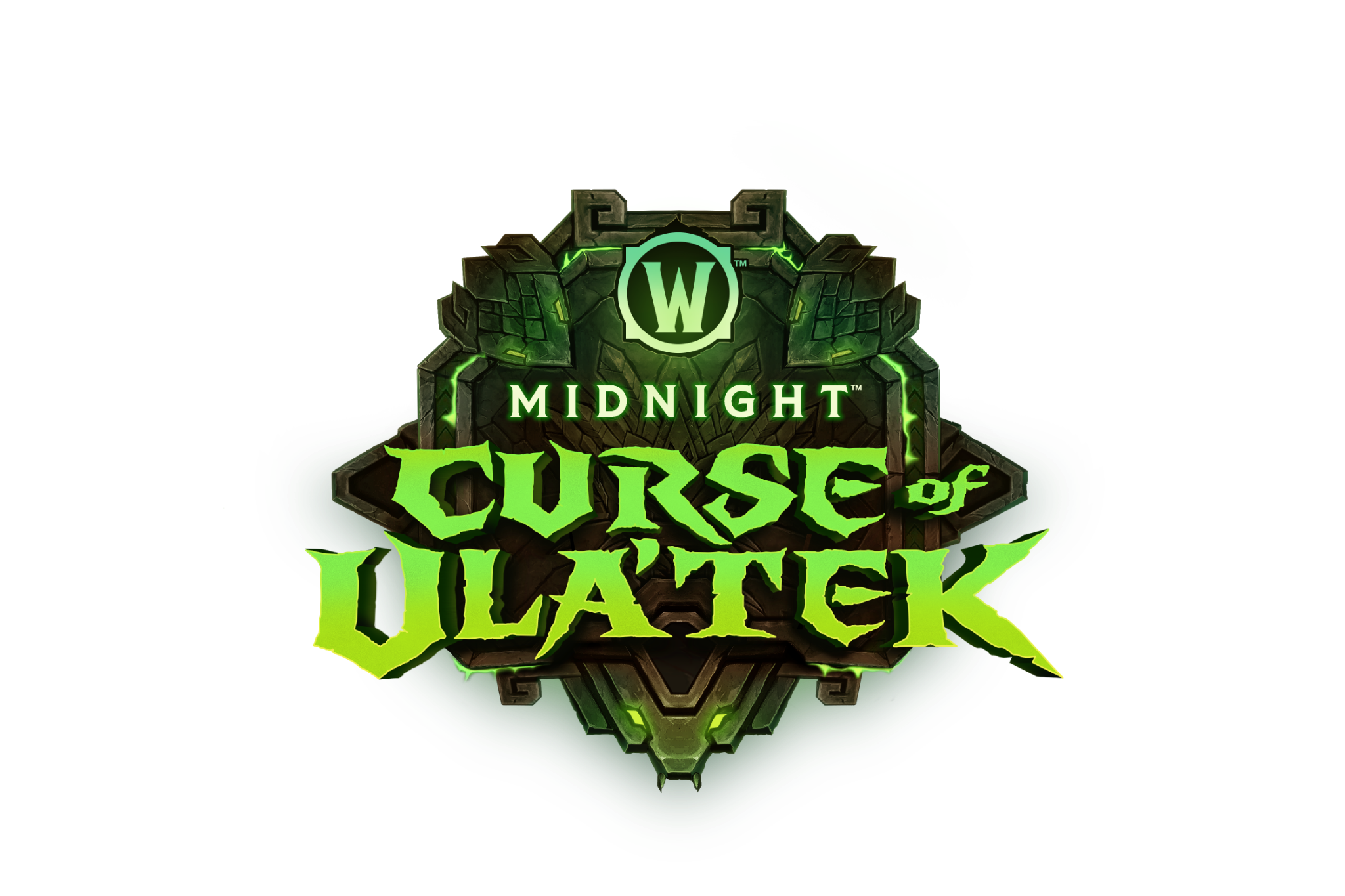 World of Warcraft Midnight — Curse of Ulatek